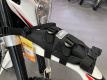 Мото сумка Motobox1 на переднее крыло 3 л.+ стропа