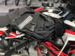 Мото сумка Motobox2 на бензобак 2х2 л