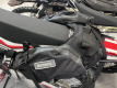 Мото сумка Motobox4 на задние боковины 20 л