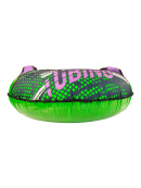 Тюбинг Nika NT-90/2 "Neotube green" 1/1 NT-90/2