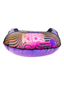 Тюбинг Nika NT-90/V "Neotube violet NT-90/V