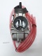 Карбюратор PWK 34 тест BSE RTC 300R RTC 300