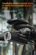 Нейлоновый кронштейн ROCKBROS для крепления GoPro Garmin