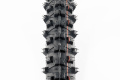 Покрышка 17" 70/100-17 кроссовая MTS-012 normal 1 red line