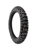 Покрышка ROQVI 100/90-18 MTS-010 normal [1 red line]