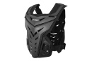 Защита тела ROQVI HC21 Black