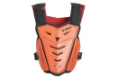 Защита тела ROQVI HC21 Red
