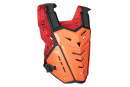 Защита тела ROQVI HC21 Red