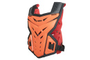 Защита тела ROQVI HC21 Red