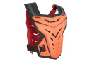 Защита тела ROQVI HC21 Red