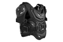 Защита тела ROQVI HC23 Black
