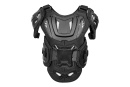 Защита тела ROQVI HC23 Black