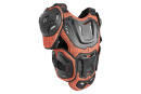 Защита тела ROQVI HC23 Red