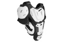 Защита тела ROQVI HC23 White