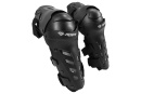 Защита колена ROQVI HC51 Black