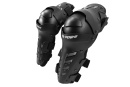 Защита колена ROQVI HC51 Black