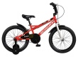 Велосипед SCHWINN Koen 18 red