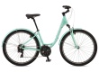 Велосипед SCHWINN SIERRA 27.5 WOMEN MNT (M)