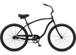 Велосипед SCHWINN S1 BLK