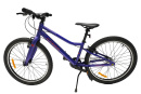 СЭМПЛ 26 Велосипед детский  Alpinebike Pegas 3-24 цвет 2