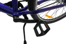 СЭМПЛ 26 Велосипед детский  Alpinebike Pegas 3-24 цвет 2