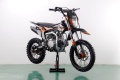 Питбайк SSSR ATOM ION 125 Green Khaki