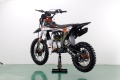 Питбайк SSSR ATOM ION 125 Green Khaki