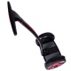 Сигвей Hoverbot G6 -black-red