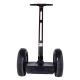 Сигвей Hoverbot G6 -black-red