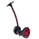Сигвей Hoverbot G6 -black-red