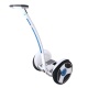 Сигвей Hoverbot G6 -white-blue