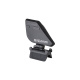 Датчик SIGMA STS Speed Transmitter (digital wireless)