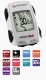 Велокомпьютер SIGMA ROX 10.0 ANT+ GPS WHITE BASIC