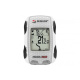 Велокомпьютер SIGMA ROX 10.0 ANT+ GPS WHITE BASIC