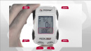 Велокомпьютер SIGMA ROX 10.0 ANT+ GPS WHITE BASIC