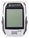 Велокомпьютер SIGMA ROX 11.0 GPS WHITE