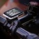 Велокомпьютер SIGMA ROX 2.0 White