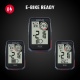 Велокомпьютер SIGMA ROX 2.0 White