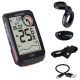 Велокомпьютер SIGMA ROX 4.0 Black, Sensor Set
