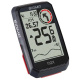 Велокомпьютер SIGMA ROX 4.0 Black, Sensor Set