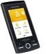 Велокомпьютер SIGMA ROX 12.0 SPORT GPS SET