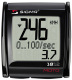 Мотокомпьютер SIGMA Moto MC 18.12 Tecline 18 функц