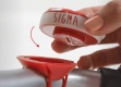 Велокомпьютер SIGMA MYSPEEDY Sweety ATS