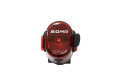 Фонарь задний SIGMA NUGGET II FLASH REAR LIGHT INT
