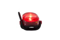 Фонарь задний SIGMA NUGGET II FLASH REAR LIGHT INT