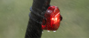 Фонарь задний SIGMA NUGGET II FLASH REAR LIGHT INT