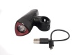 Фонарь передний SIGMA BUSTER 700 FRONT LIGHT