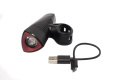 Фонарь передний SIGMA BUSTER 700 FRONT LIGHT
