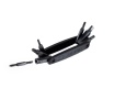 Набор Инструмента SIGMA POCKET TOOL SMALL