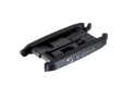 Набор Инструмента SIGMA POCKET TOOL MEDIUM